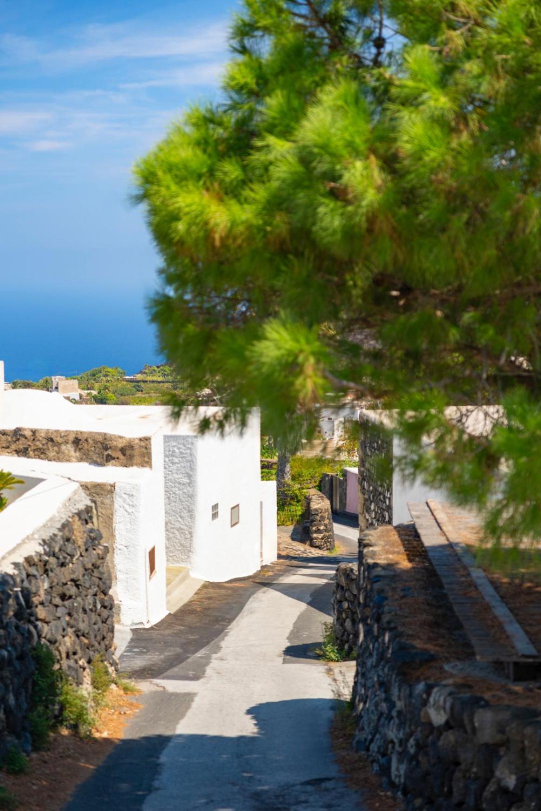 Casa Unifamiliare A Sicilia Villa Kamma Dış mekan fotoğraf